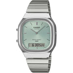 Casio Vintage AQ-240E-2AEF (lägg gtin)