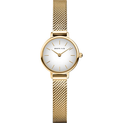 Bering Classic 11022-334