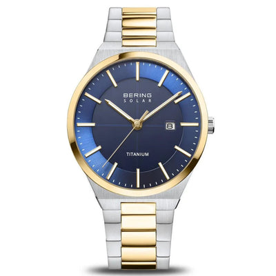Bering Solar 14439-717