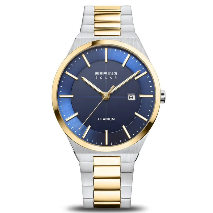 Bering Solar 14439-717