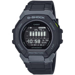 Casio G-Shock G-Squad GBD-300-1ER