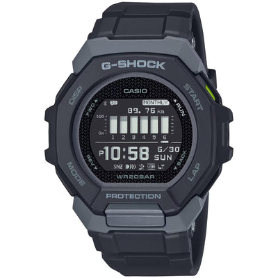Casio G-Shock G-Squad GBD-300-1ER