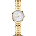 Bering Classic 19126-734