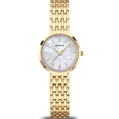 Bering Classic 19126-734