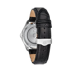 Bulova Classic Automatic 96C141
