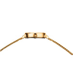 Bering Classic 11022-334