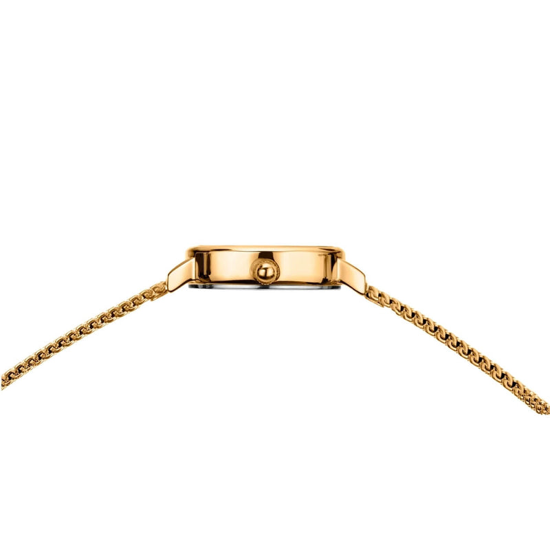 Bering Classic 11022-334