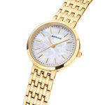 Bering Classic 19126-734