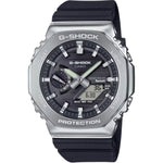 Casio G-Shock GBM-2100-1AER