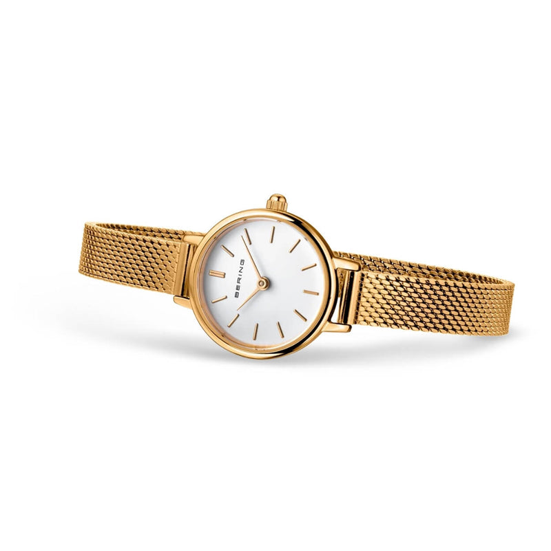 Bering Classic 11022-334
