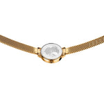 Bering Classic 11022-334