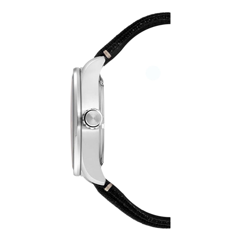 Citizen Eco-Drive AW5000-24E - Kronura 