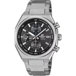 Casio Edifice EFS-S660D-1AEF