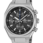 Casio Edifice EFS-S660D-1AEF