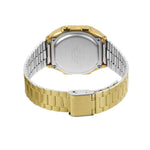 Casio Vintage A168WG-9EF
