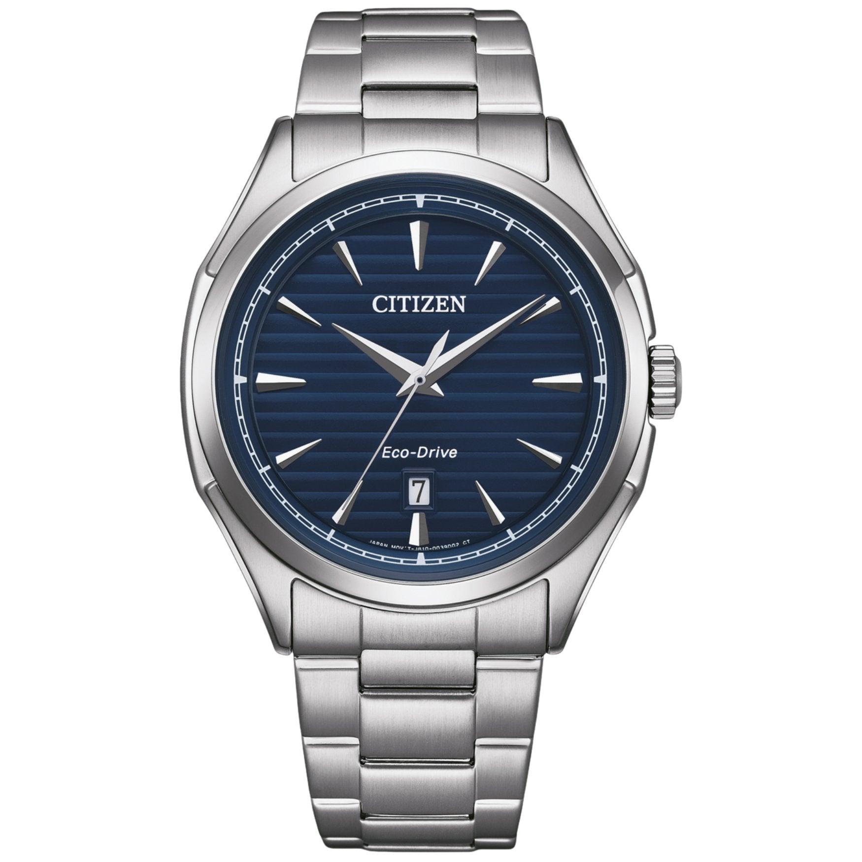 Citizen Classic Eco-Drive AW1750-85L från  Citizen – Märkesklocka hos Kronura