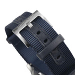 Hamilton Khaki Field Mechanical H69439940
