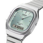 Casio Vintage AQ-240E-2AEF (lägg gtin)