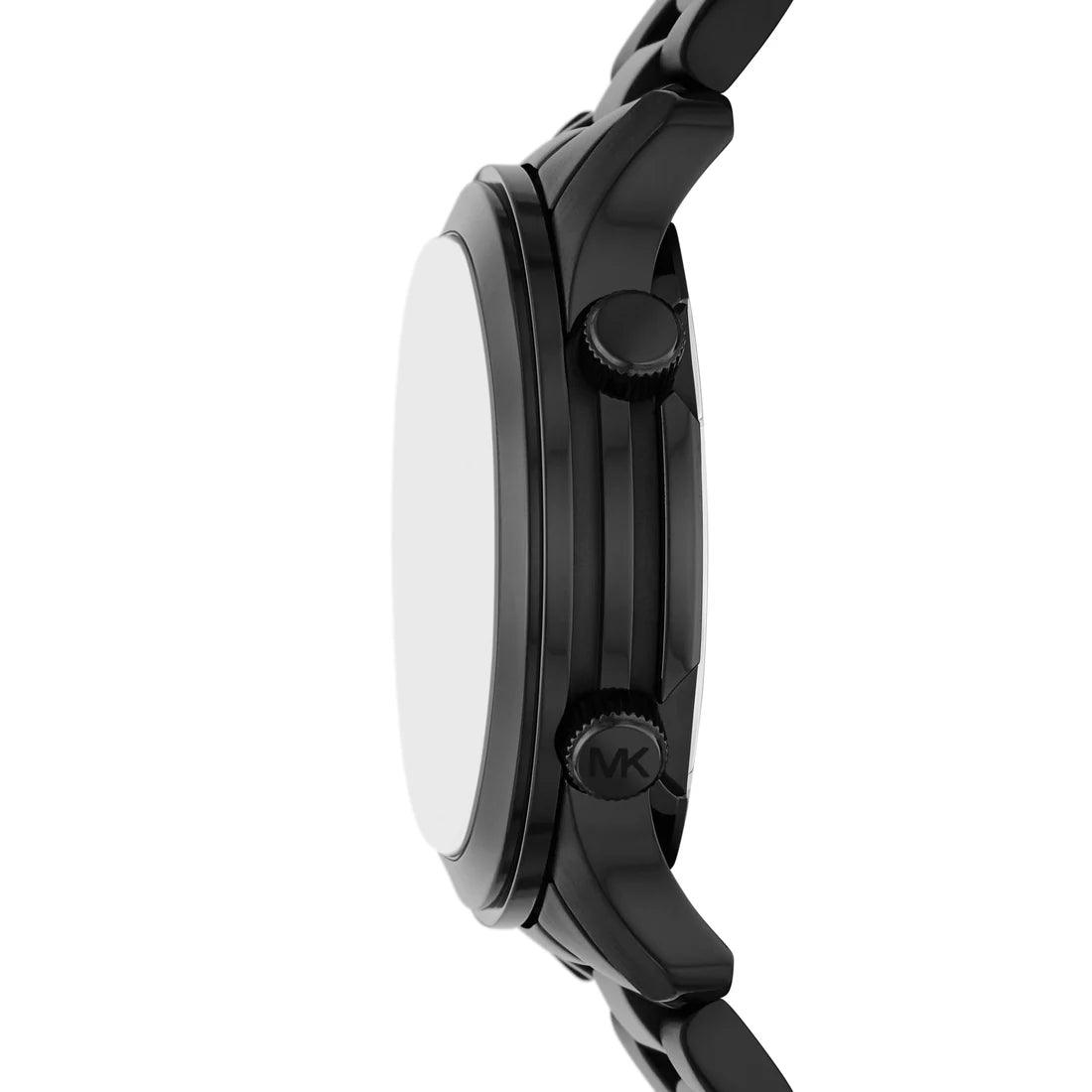 Michael Kors Ø45mm MK9110 från  Michael Kors – Märkesklocka hos Kronura