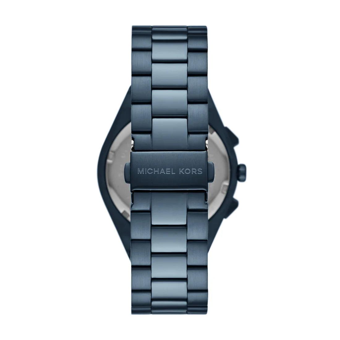 Michael Kors Ø40 MK9147 från  Michael Kors – Märkesklocka hos Kronura