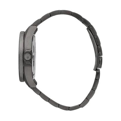 Maserati Sfida Ø44mm R8823140009 från  Maserati – Märkesklocka hos Kronura