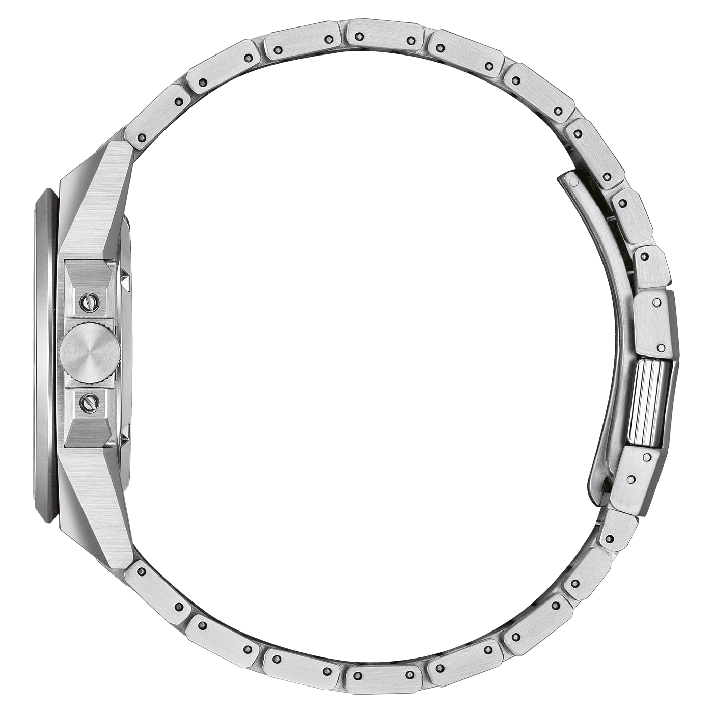 Citizen Series 8 Limited edition Ø40mm NB6051-59L från  Citizen – Märkesklocka hos Kronura