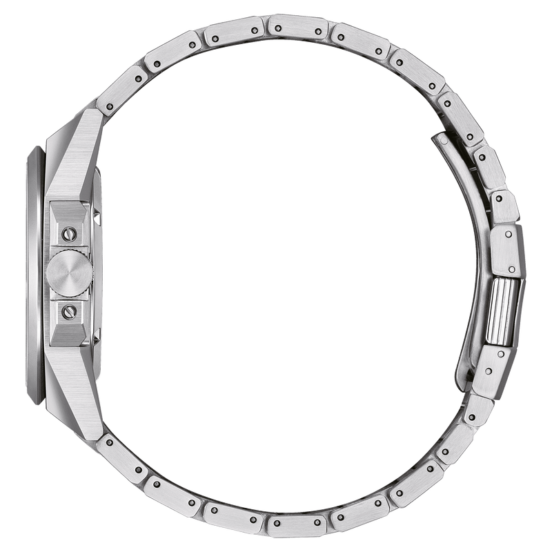 Citizen Series 8 Limited edition NB6051-59L - Kronura 