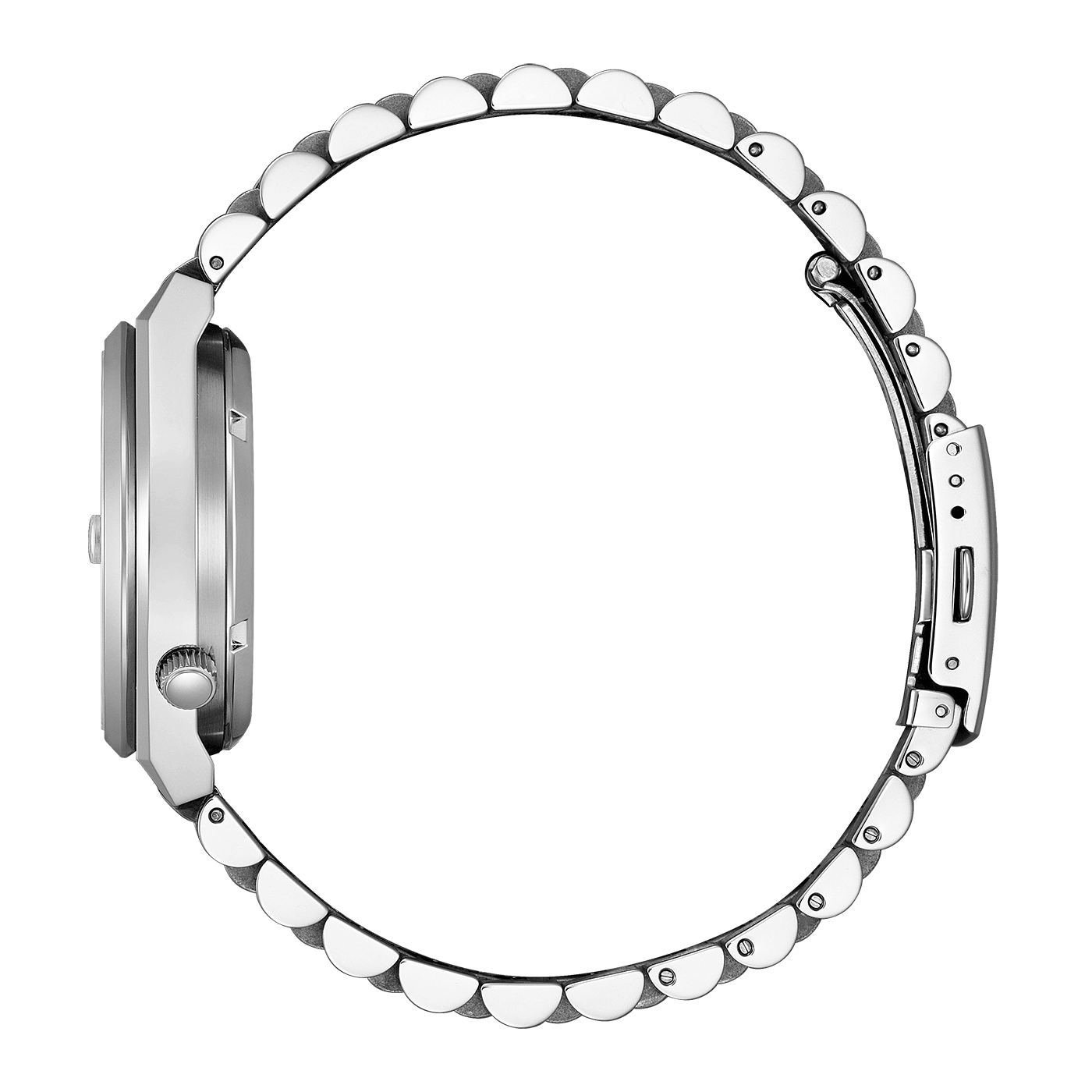 Citizen TSUYOSA Ø37mm NJ0200-50L från  Citizen – Märkesklocka hos Kronura