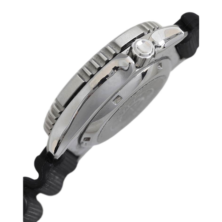 Citizen NY0040-09EE från  Citizen – Märkesklocka hos Kronura