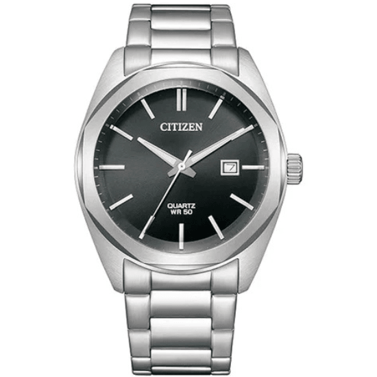 Citizen Ø41mm BI5110-54E från  Citizen – Märkesklocka hos Kronura