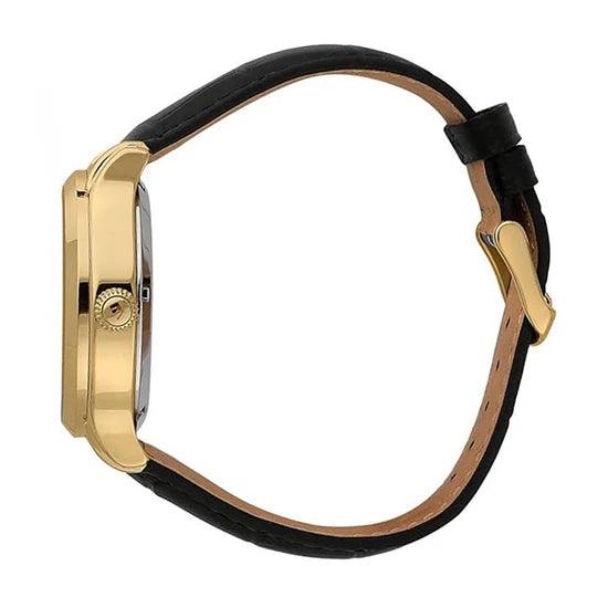 Maserati Epoca Automatic Ø42mm R8821118011 från  Maserati – Märkesklocka hos Kronura