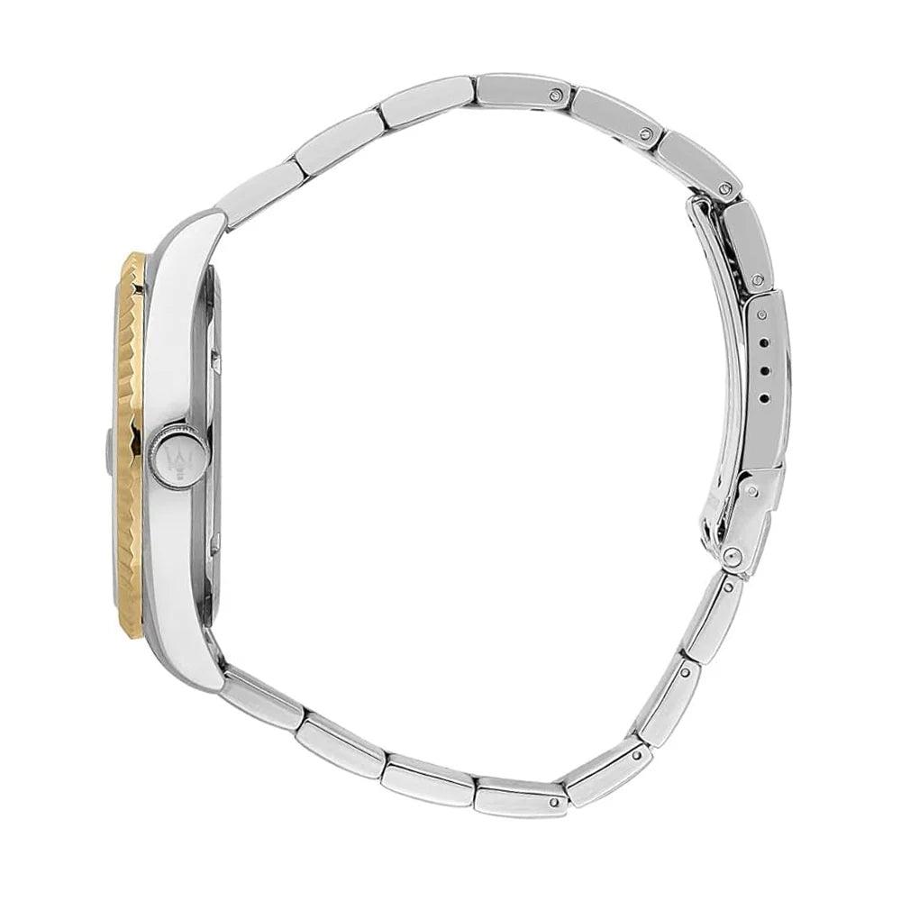 Maserati Competizione Ø43mm R8853100033 från  Maserati – Märkesklocka hos Kronura