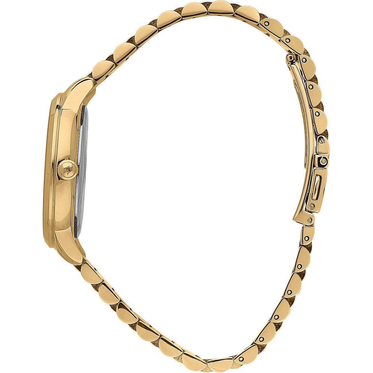 Maserati Royale Ø36mm R8853147503 från  Maserati – Märkesklocka hos Kronura