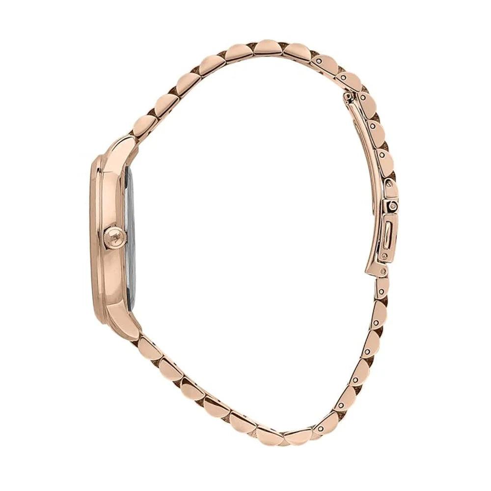 Maserati Royale Ø36mm R8853147506 från  Maserati – Märkesklocka hos Kronura