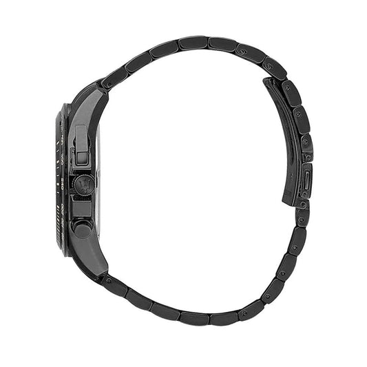 Maserati Traguardo Giftset Ø45mm R8873612050 från  Maserati – Märkesklocka hos Kronura