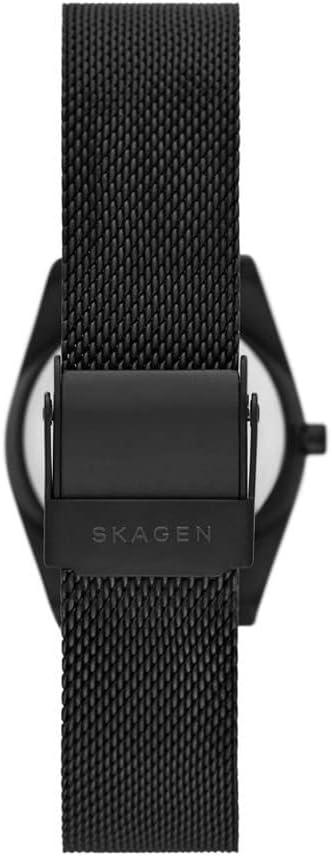 Skagen Grenen Lille Ø26mm SKW3088 från  Skagen – Märkesklocka hos Kronura