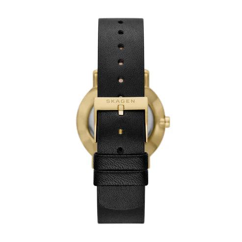 Skagen Kuppel Lille Ø32mm SKW3114 från  Skagen – Märkesklocka hos Kronura