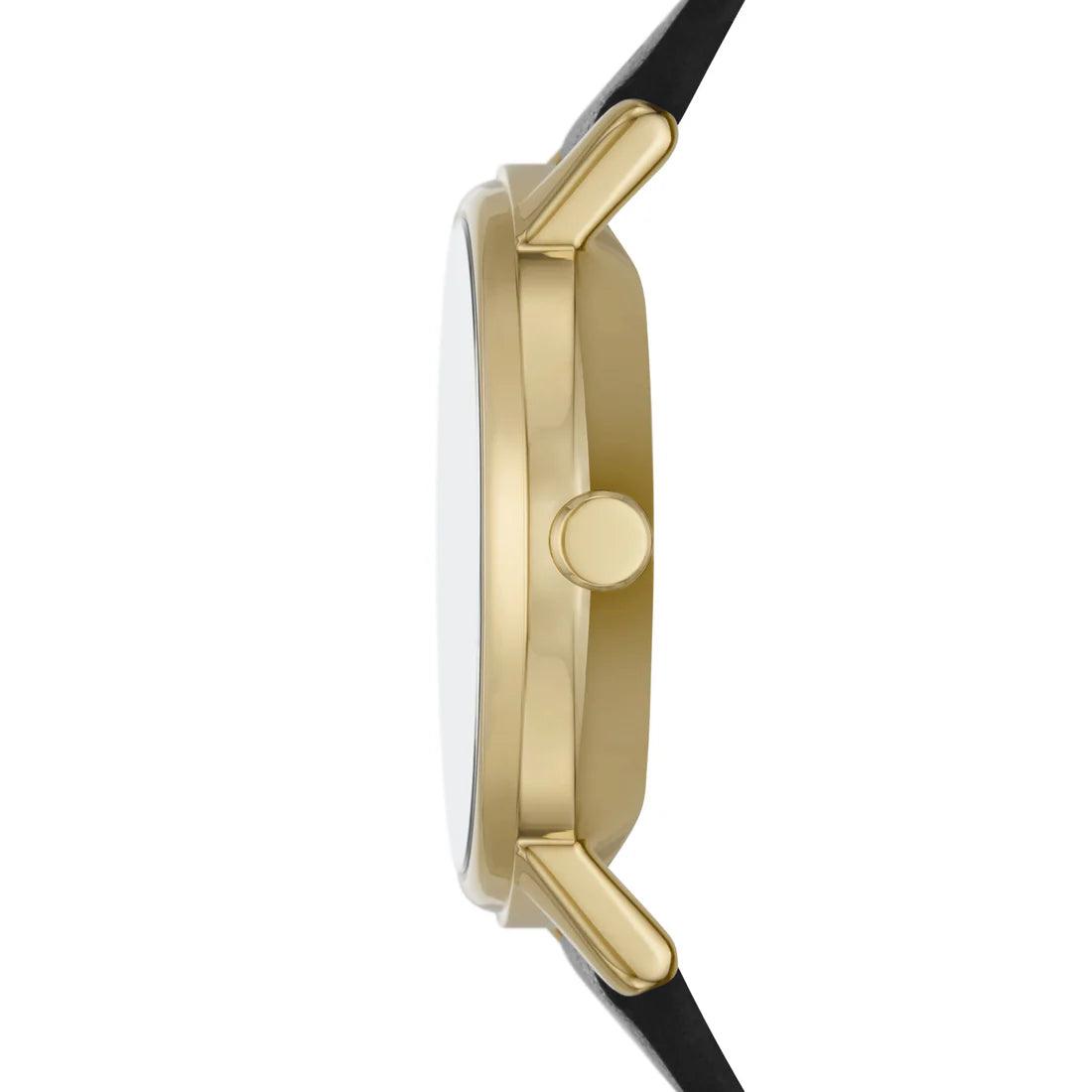 Skagen Kuppel Lille Ø32mm SKW3114 från  Skagen – Märkesklocka hos Kronura