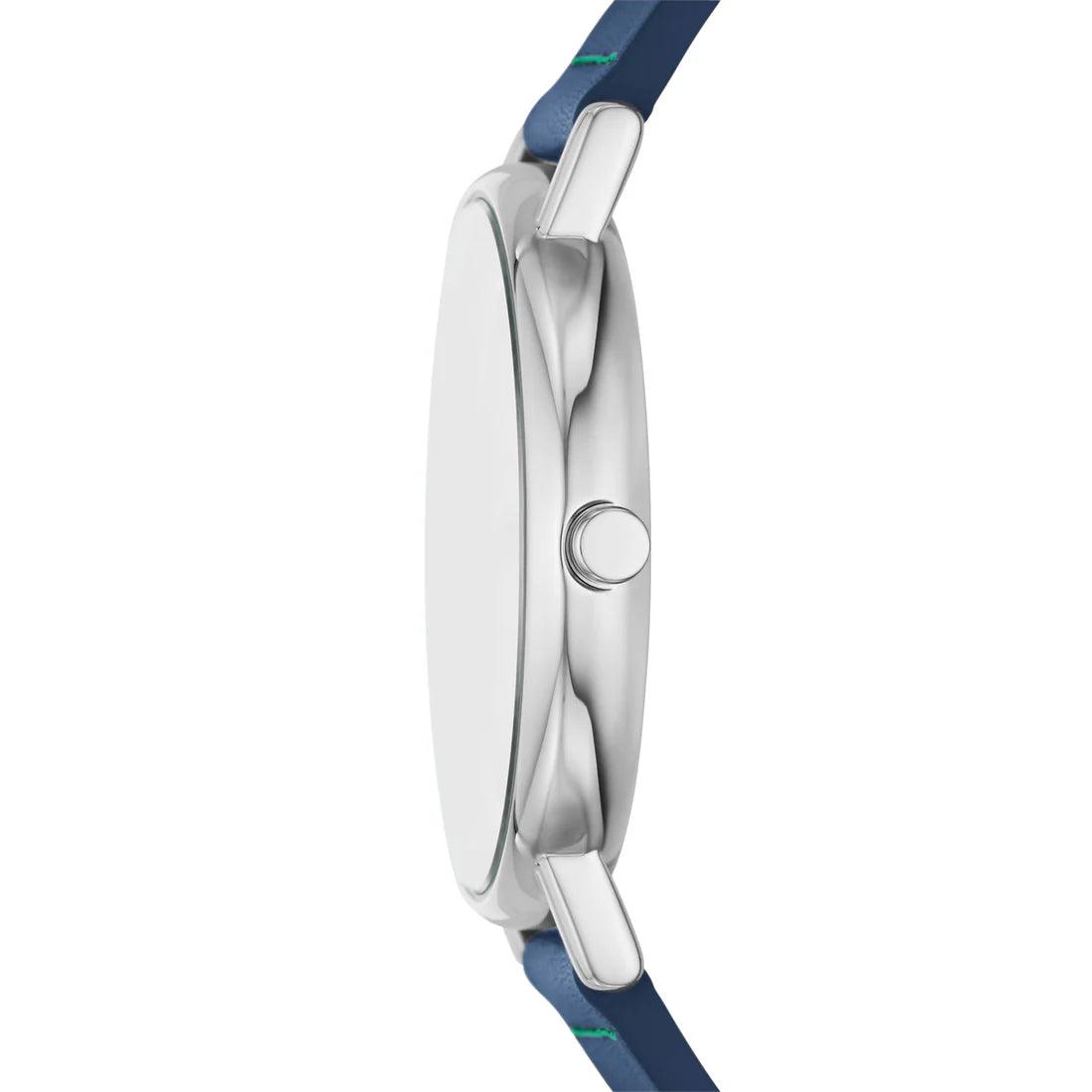 Skagen Signatur Ø40mm SKW6901 från  Skagen – Märkesklocka hos Kronura