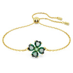 Swarovski Idyllia 5666585
