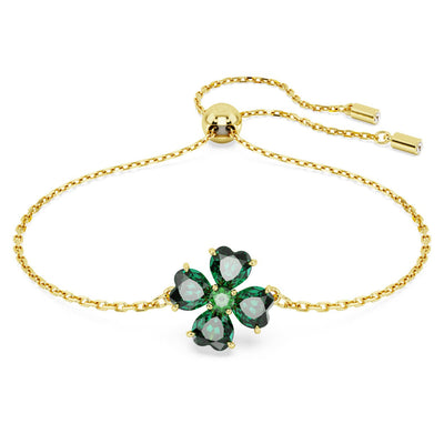Swarovski Idyllia 5666585