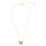 Swarovski Idyllia pendant 5709950