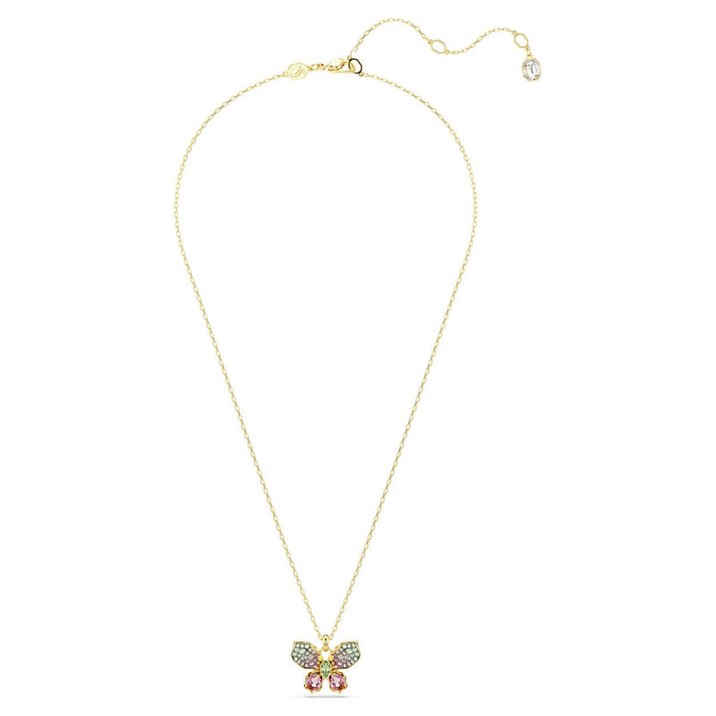 Swarovski Idyllia pendant 5709950