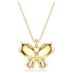 Swarovski Idyllia pendant 5709950