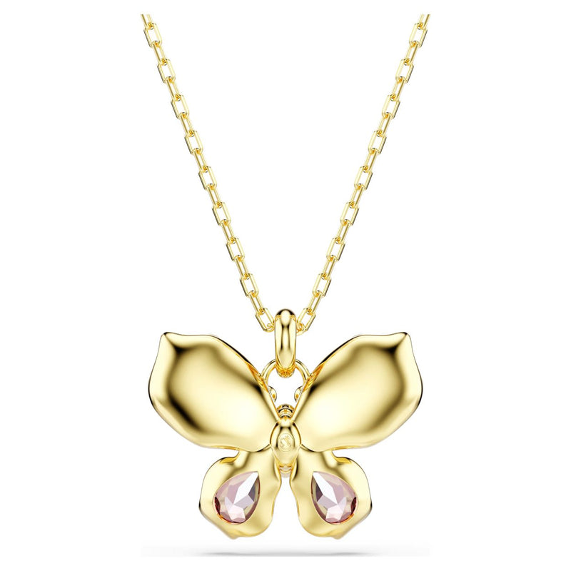 Swarovski Idyllia pendant 5709950