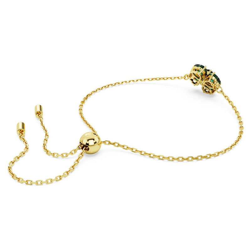 Swarovski Idyllia 5666585