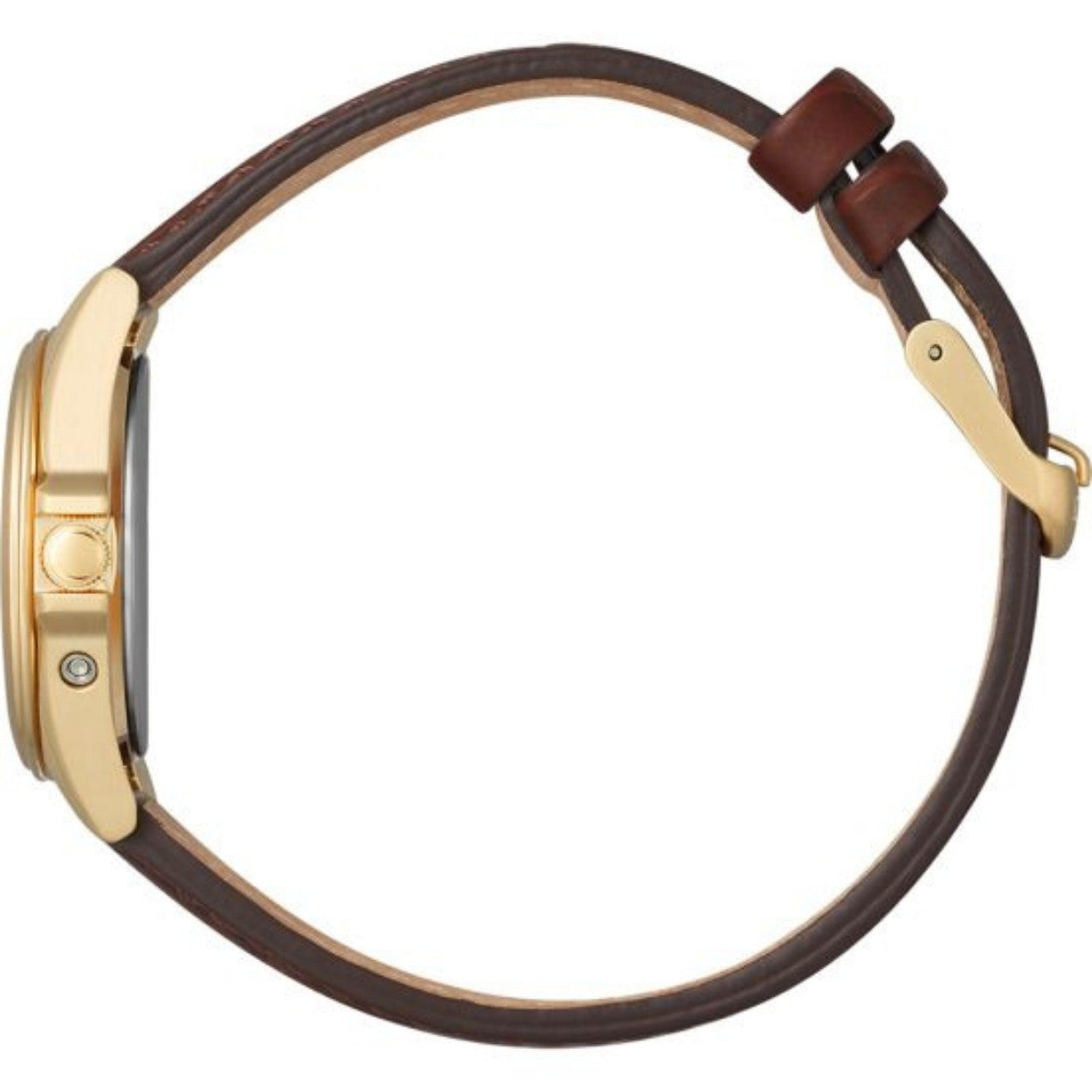 Citizen Eco-Drive Radio Controlled EC1183-16A från  Citizen – Märkesklocka hos Kronura