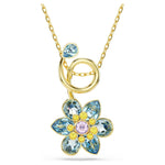 Swarovski Idyllia 5709029