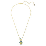 Swarovski Idyllia 5709029