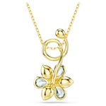 Swarovski Idyllia 5709029